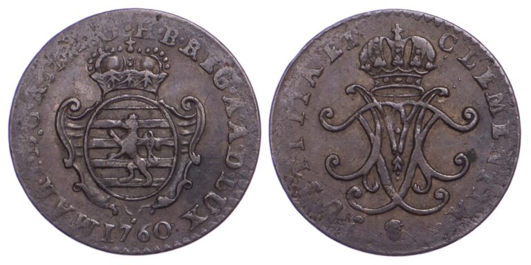 Exploring Luxembourg: An Insight into Its Rich Culture and Economy