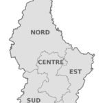 Luxembourg: Heart of Europe and Its Significance Today