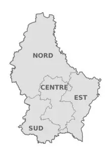 Luxembourg: Heart of Europe and Its Significance Today