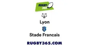 Recent Clash: Lyon vs Stade Laval Overview