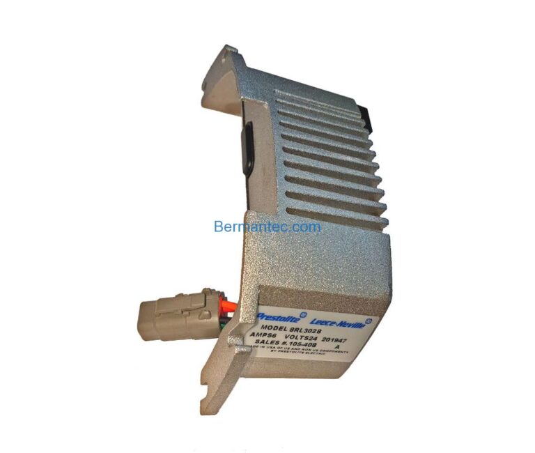 The Letter M: Significance and Impact in Society Today