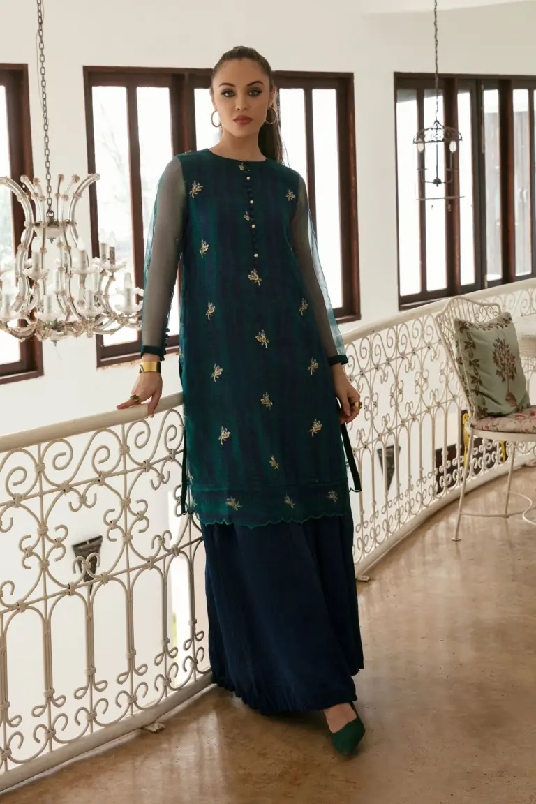 The Importance of Mental Health in Today’s World