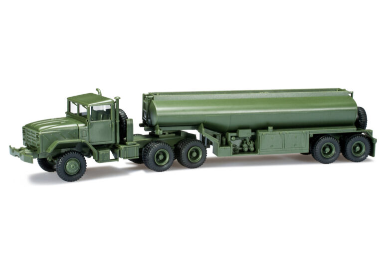 Understanding the Impact of Microplastic Pollution