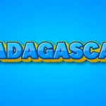 A Deep Dive into Madagascar: Culture, Wildlife, and Challenges