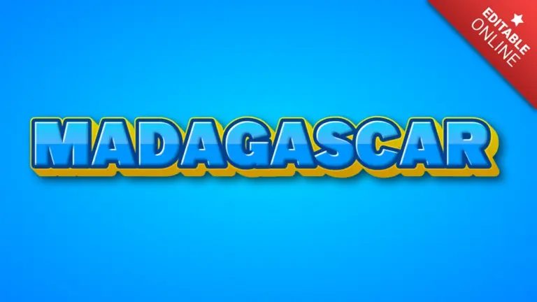 A Deep Dive into Madagascar: Culture, Wildlife, and Challenges