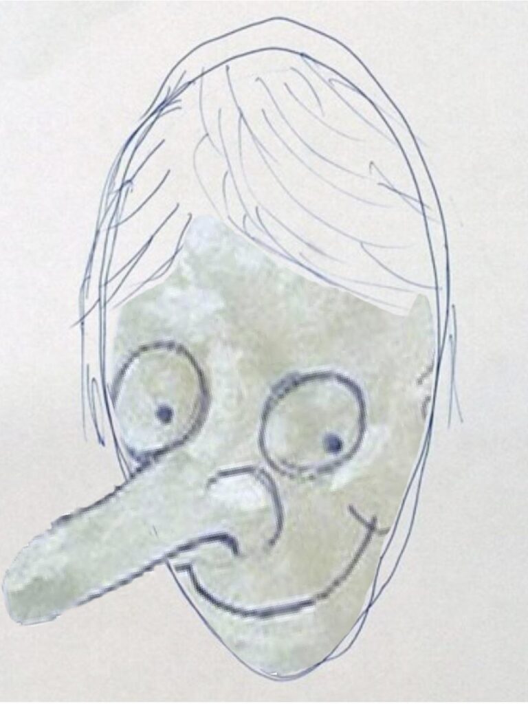 The Ongoing Hunt for Madeleine McCann: Recent Developments