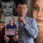 The Ongoing Investigation into the Madeleine McCann Case