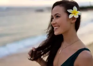 Madison Chock: The Journey of an Olympic Ice Dancer