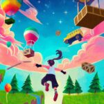 Understanding Madness and Its Impact on Society