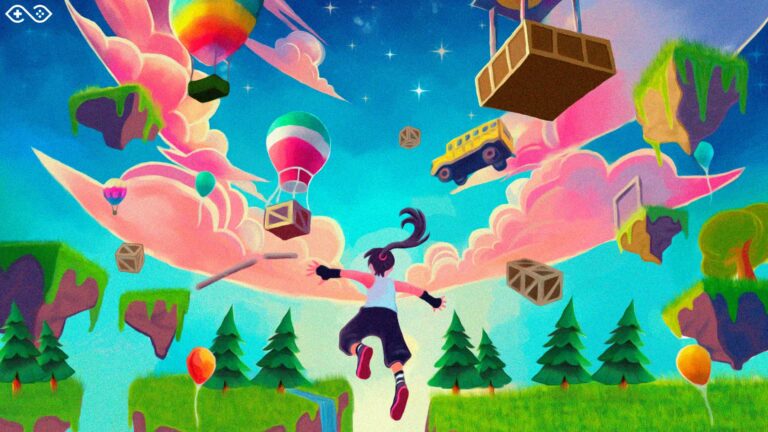 Understanding Madness and Its Impact on Society