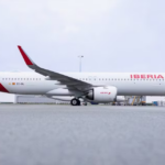 Discover Madrid: A City of Culture and Passion