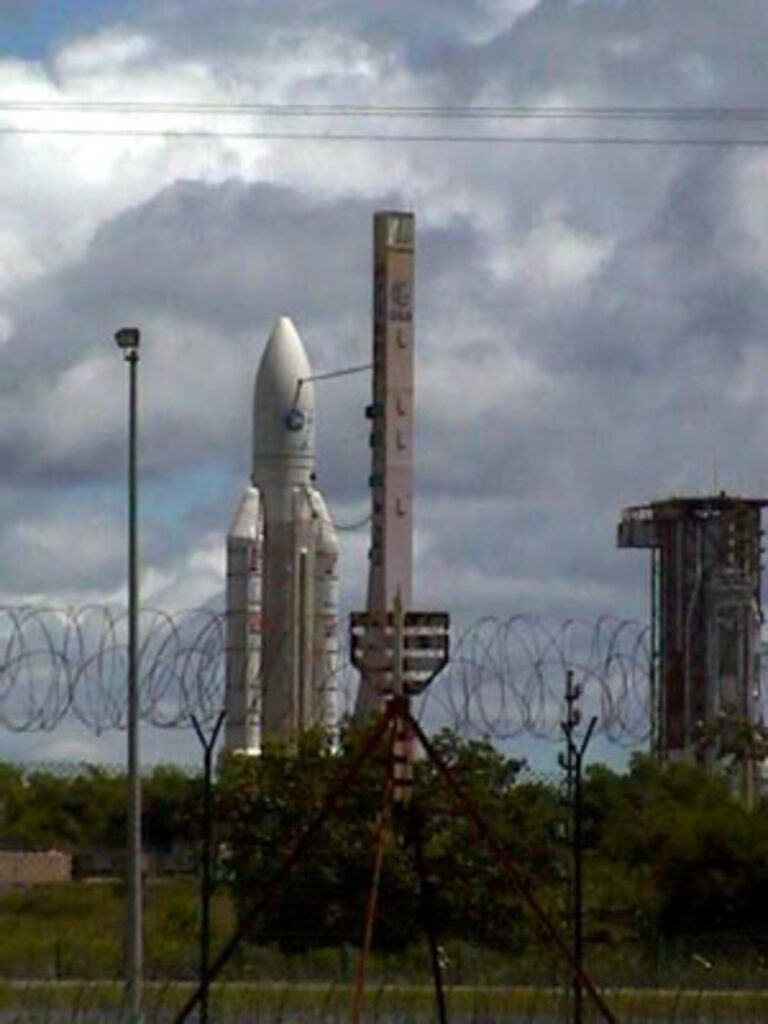 Latest Insights on Madrid Flight Trends and Updates