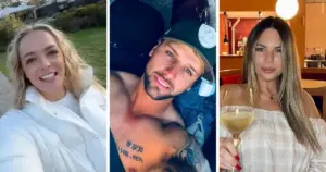 Everything We Know About MAFS Australia 2026