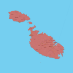 Why Malta is Becoming a Must-Visit Destination in 2023