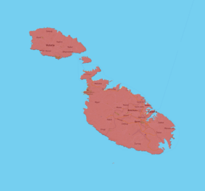 Why Malta is Becoming a Must-Visit Destination in 2023