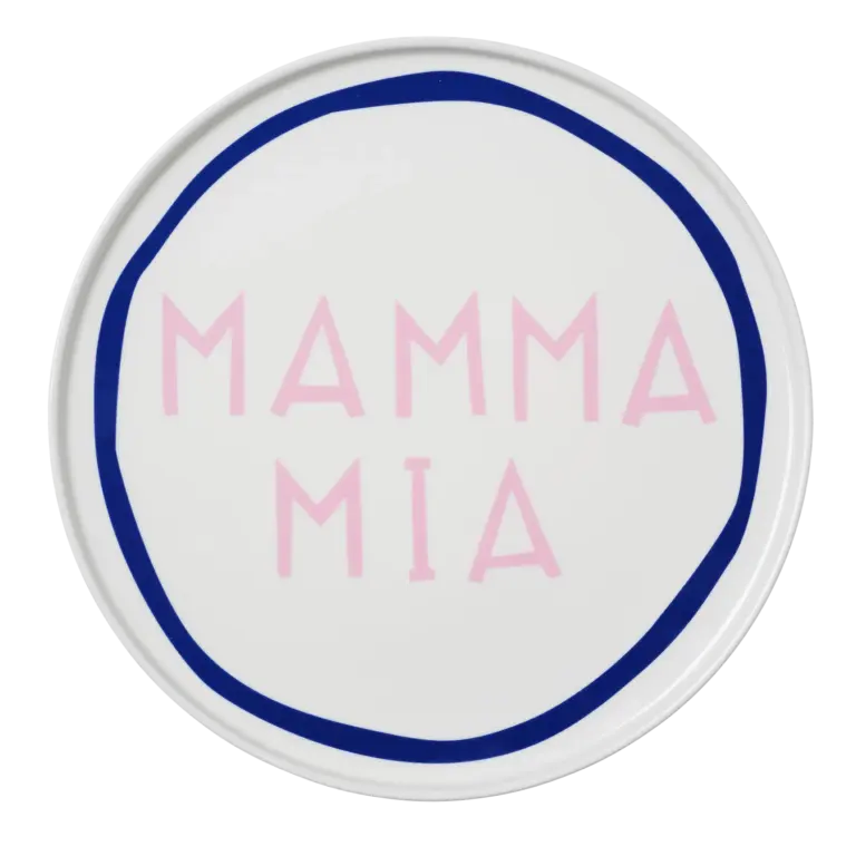 All You Need to Know About Mamma Mia 3