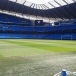 Upcoming Man City Fixtures: Your Guide to This Season’s Matches
