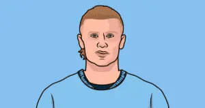 Latest Highlights from Man City Games