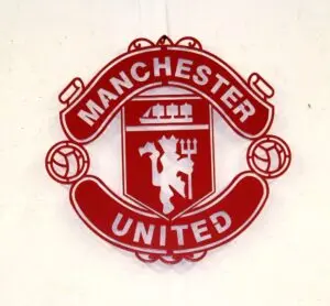 Manchester United’s Current Season Overview