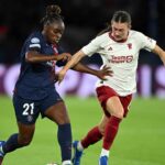 Man Utd Women: A Rising Force in Women’s Football