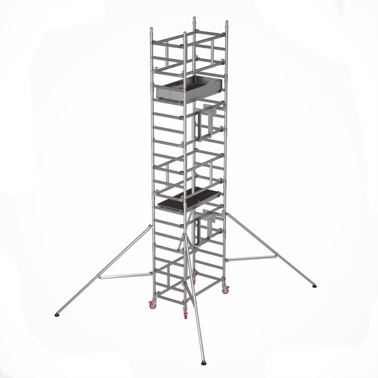 Recent Developments at Manchester United