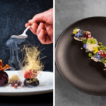 Discover Manchester’s Michelin Star Restaurants