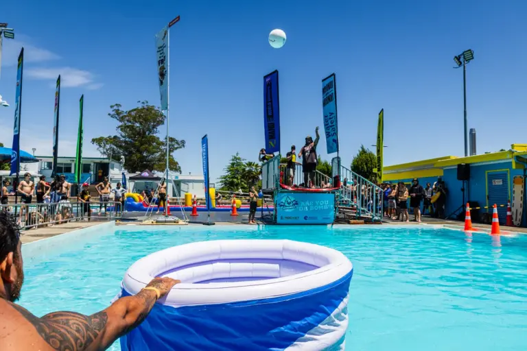 The Culinary Journey of Manu: Exploring Its Significance