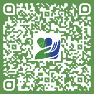 Manchester United: Navigating Challenges and Opportunities