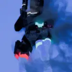 Unpacking the Excitement of the Marathon Game