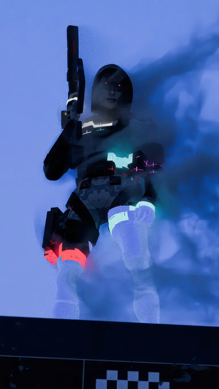 Unpacking the Excitement of the Marathon Game