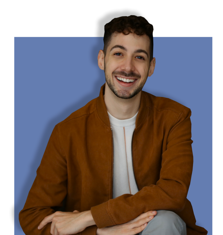 Marc Anthony: Journey of a Latin Music Legend