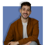 The Rise and Legacy of Marc Anthony