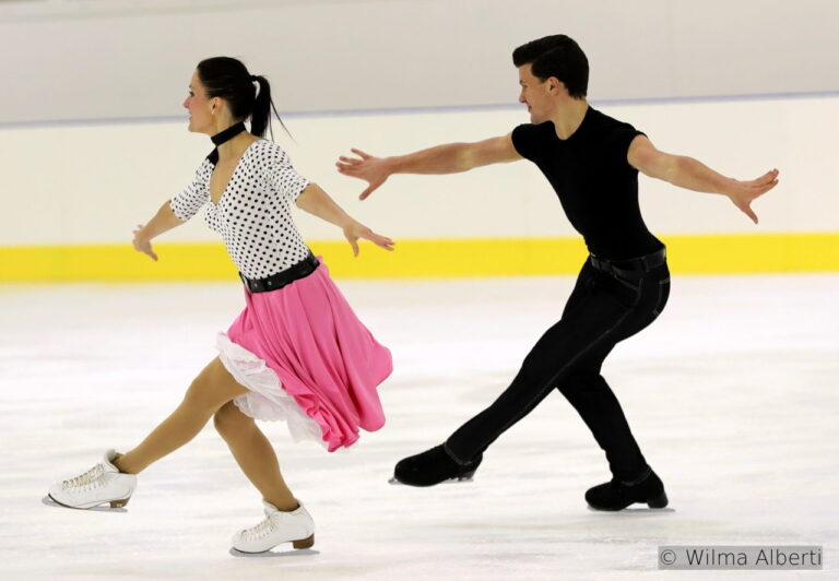 The Impact of Marco Fabbri in Sports Management