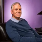 Marcus Smith: The Rise of a Rugby Sensation