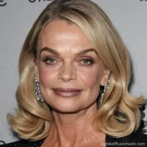 The Remarkable Rise of Margo Robbie in Hollywood