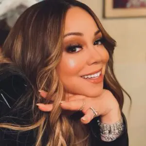 The Enduring Legacy of Mariah Carey
