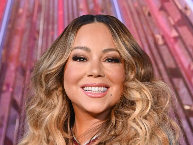 Overview of Mariah Carey’s Net Worth in 2023