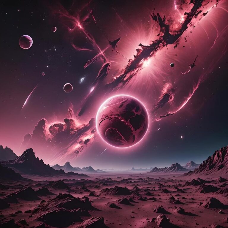 Mark Watt: Scotland’s Cricket Sensation