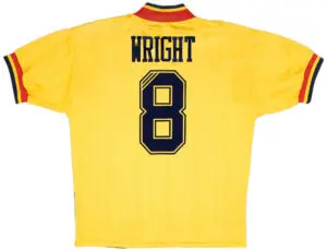 Mark Wright: The Rise of a Television Personality