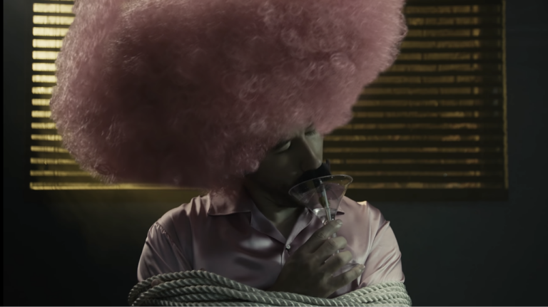 Markiplier: The YouTube Star Changing Gaming Culture