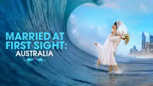 The Phenomenon of Married at First Sight Australia