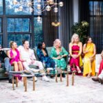 Anticipating Married at First Sight Australia 2026: What to Expect