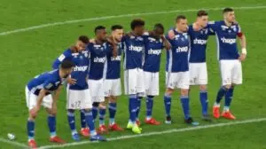 Marseille vs Strasbourg: A Thrilling Encounter in October 2023