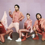 Exploring the Creative World of Martin Parr