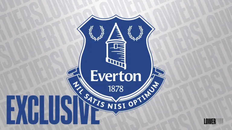 Understanding the Impact of Martin Sherif