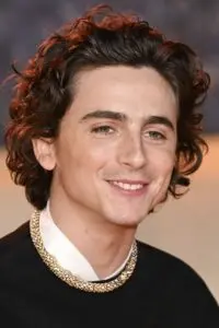 Marty Supreme: The Rising Star of the Music Scene