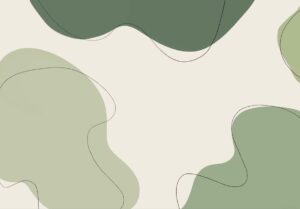 Unveiling the Power of Matcha: Benefits and Popularity