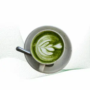 The Importance of Matcha in Modern Wellness and Cuisine