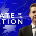 Exploring Insights: Matt Goodwin and His Impact on UK Politics