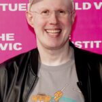 The Life and Career of Matt Lucas